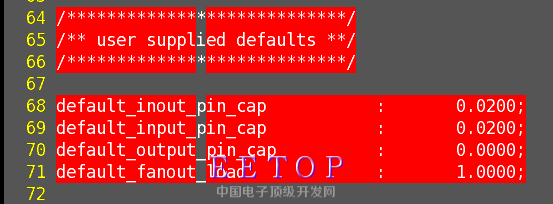 微信截图_20170412172244.png