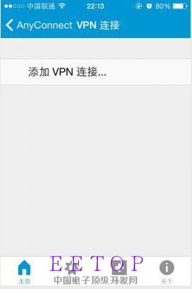 图3.png