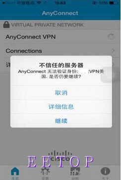 图8.jpg