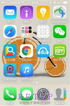 图1.png