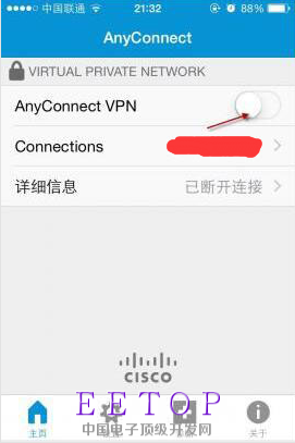 图5.png