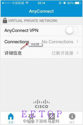 图2.png