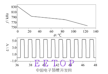 QQ图片20170514131114.png