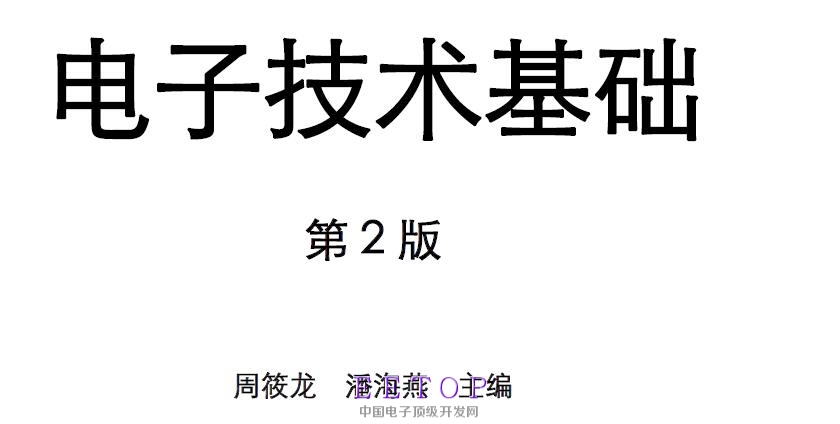 QQ截图20170525101127.jpg