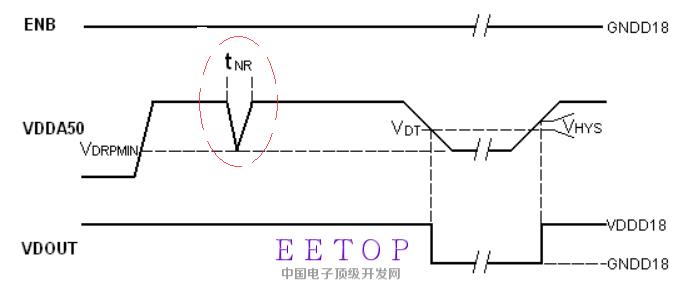 微信截图_20170712140020.png