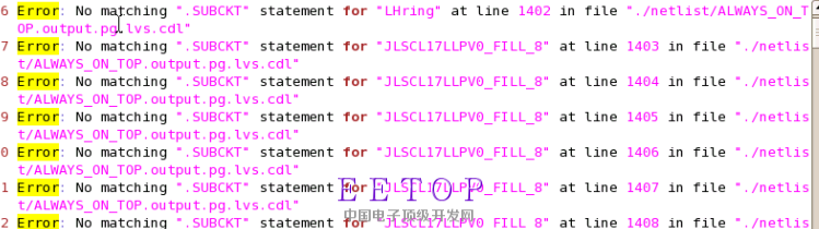 QQ图片20170809112406.png