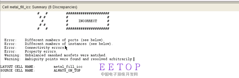 QQ图片20170906154717.png