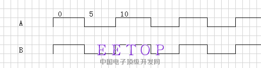 捕获.PNG