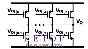 环形振荡器.PNG