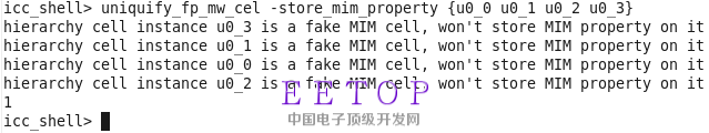 SD1LIZO4AQHJDM[U4$V4JYD.png
