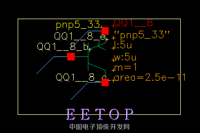 微信截图_20171010203446.png