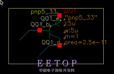 微信截图_20171010203513.png