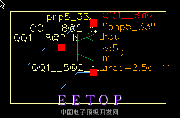 微信截图_20171010203458.png