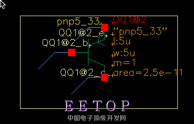 微信截图_20171010203522.png