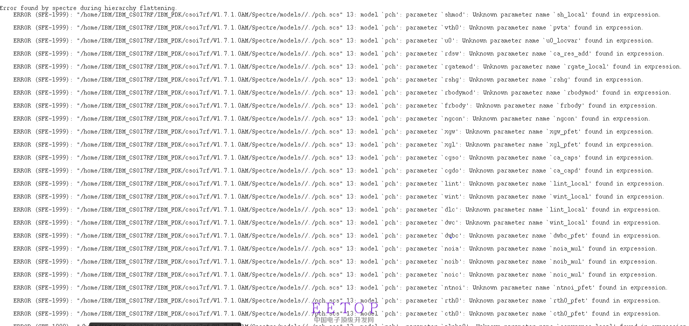 捕获.PNG