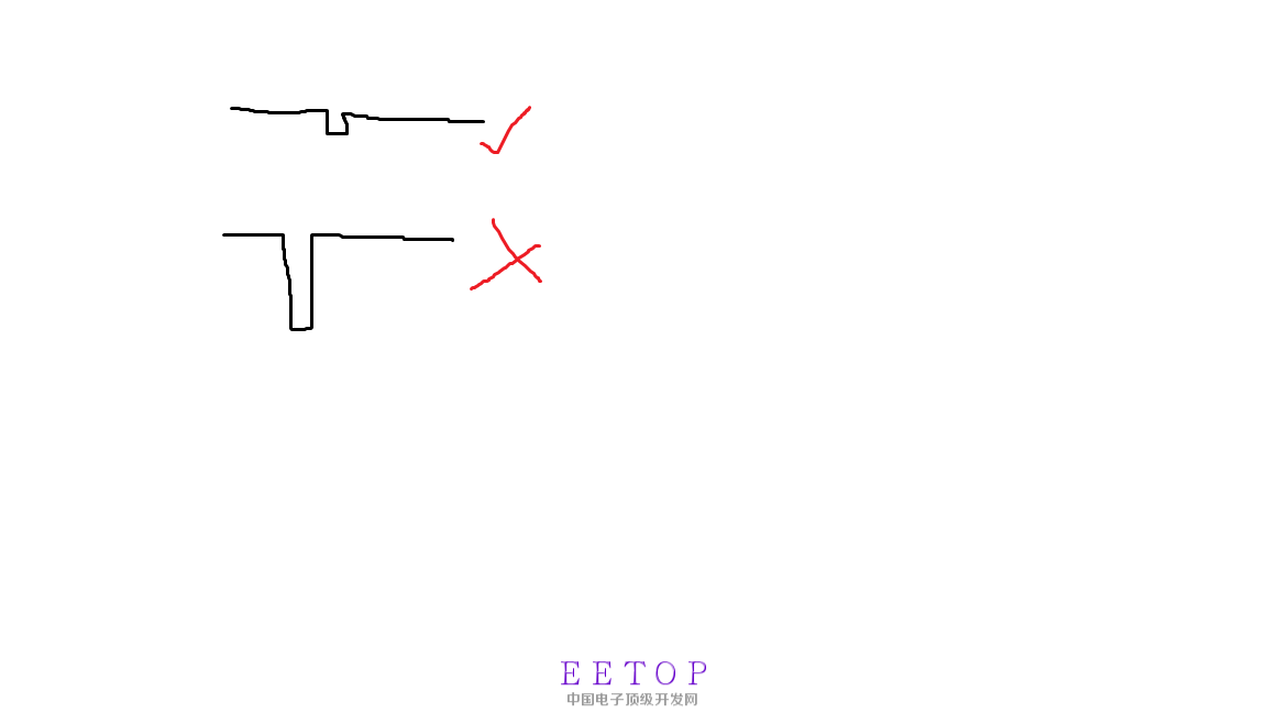 无标题.png