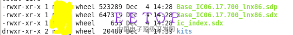 QQ截图20171204155602.png