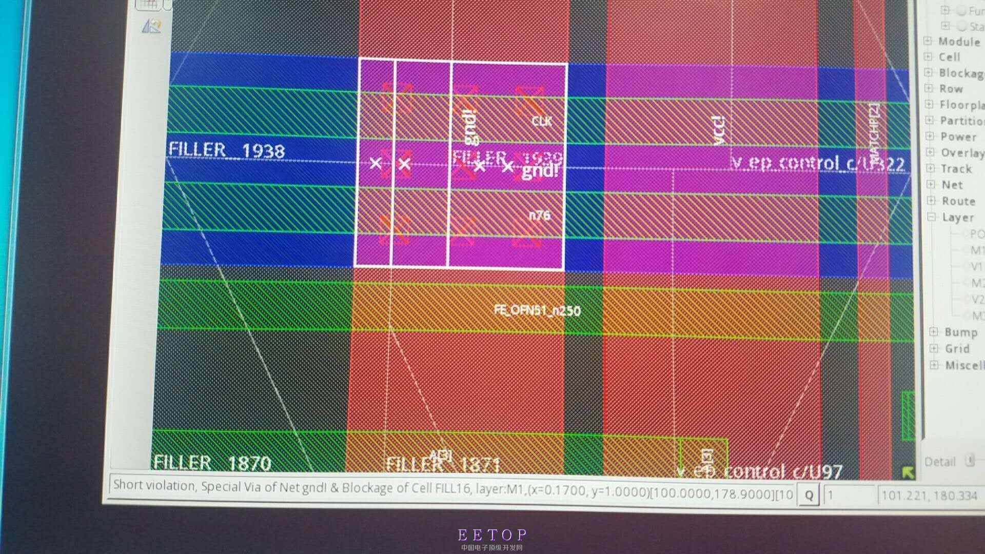 177039803531959568.jpg
