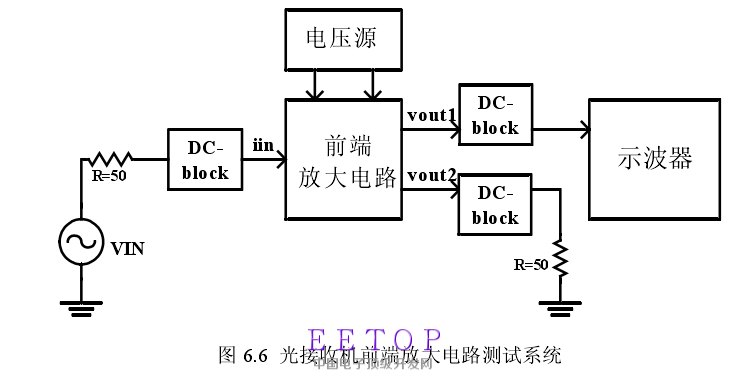 MDSB%KF}PFGIT1[5P3VVH.png