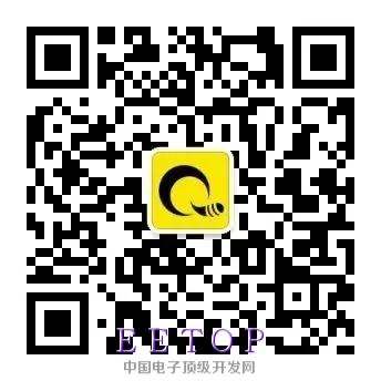 微信图片_20180418171159.jpg