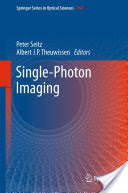 Single-Photon Imaging.jpg