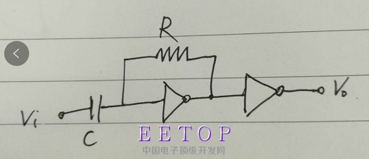 buffer.jpg