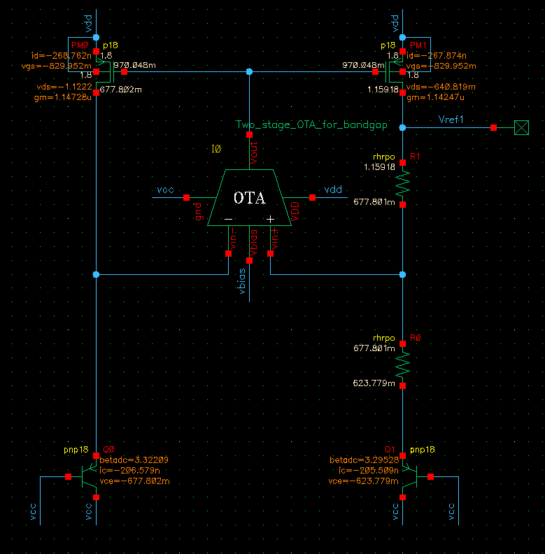 circuit.jpg