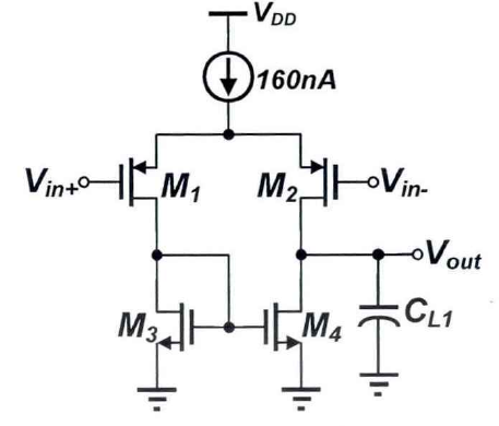 CIRCUIT.jpg