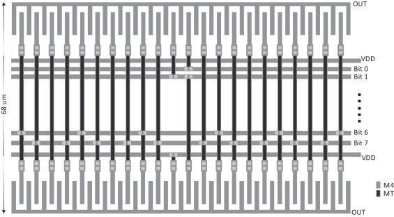 1-s2.0-S0924424716301832-gr9.jpg