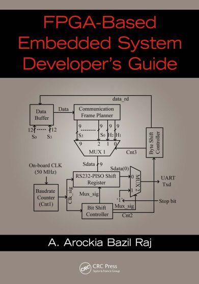 FPGA-Based Embedded System Developer\'s Guide.jpg