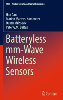 Batteryless.jpg