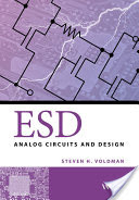 ESD- Analog.jpg