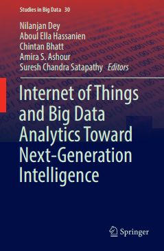 Internet of things and big.jpg