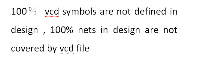 question_3.png