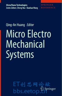 micro.jpg