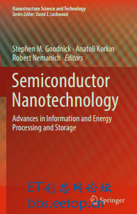 Semiconductor Nanotechnology.png