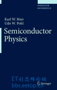 Semiconductor Physics.png