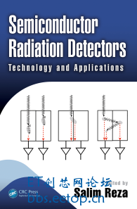 Semiconductor Radiation.png