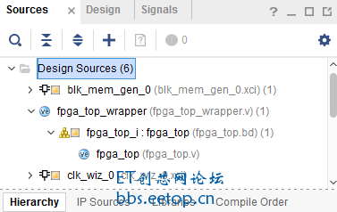 捕获1.PNG