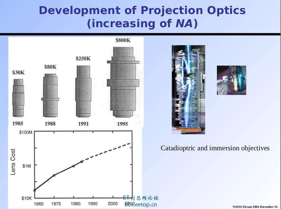 optics2.jpg