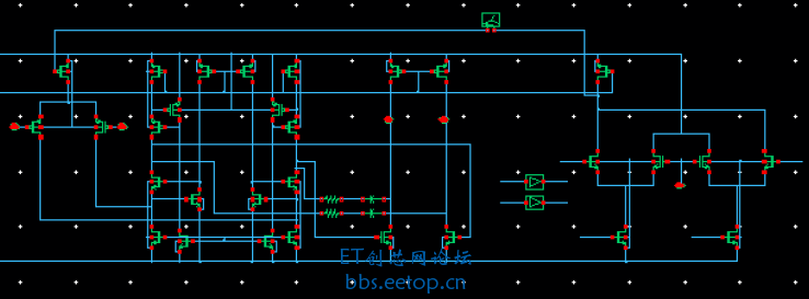 2stage-foldedcascode-gainboosting-opamp