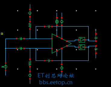 testbench
