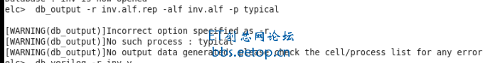 捕获2.PNG