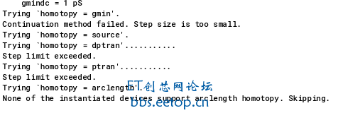 捕获1228.PNG
