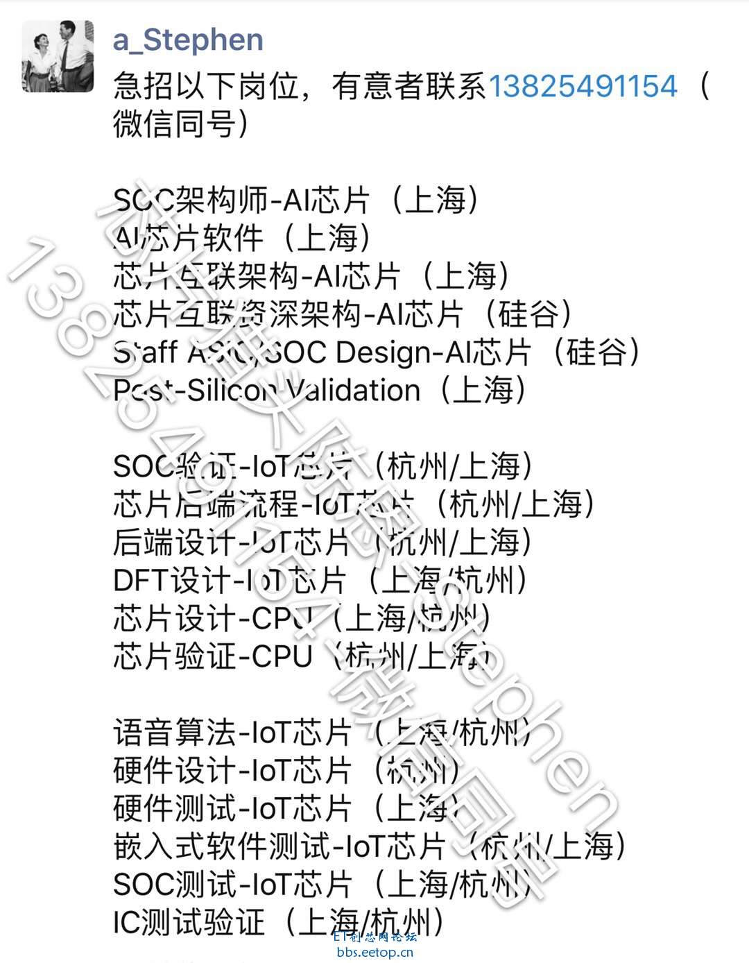 微信图片_20190119232329.jpg
