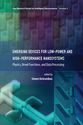 Emerging Devices for Low-Power and High-Performance Nanosystems.jpg