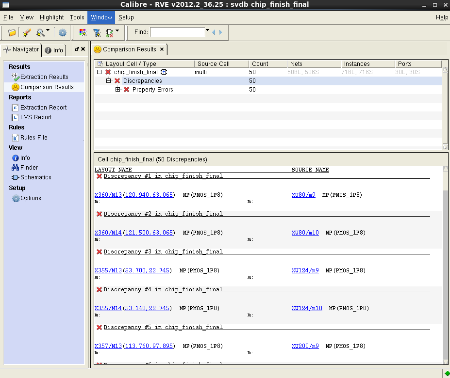 Snipaste_2019-02-28_11-54-26.png