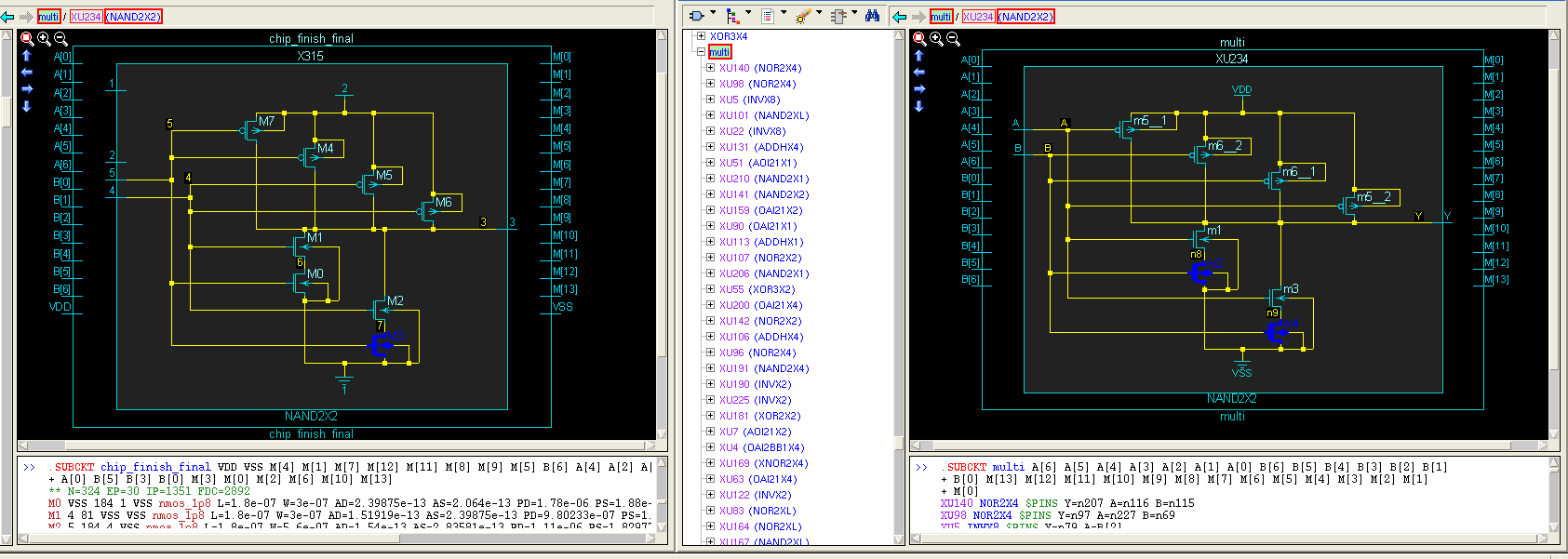 Snipaste_2019-02-28_15-06-17.png