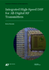 Integrated High-Speed DSP for All-Digital RF Transmitters &#65279;.png