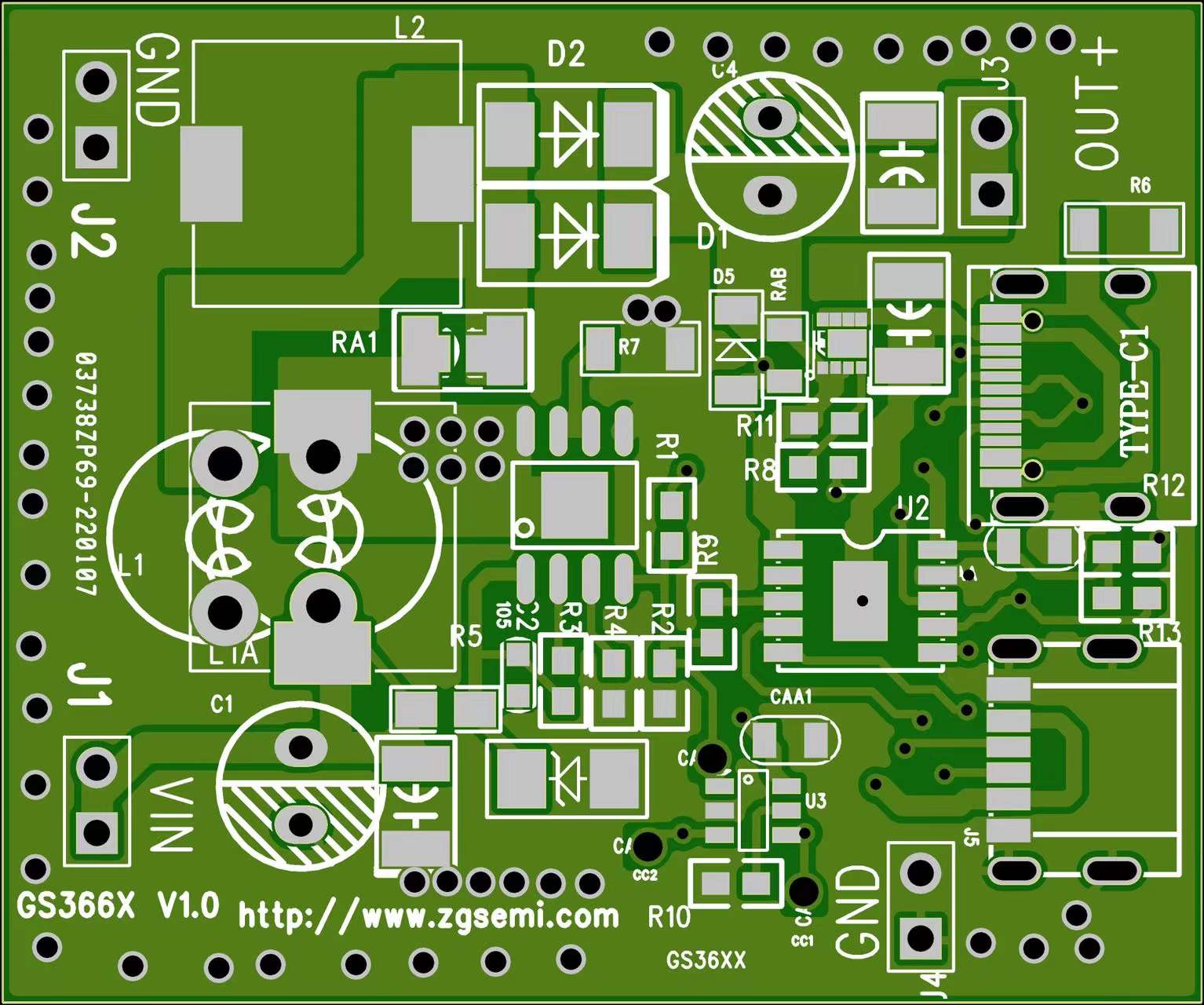 PCB图.jpg